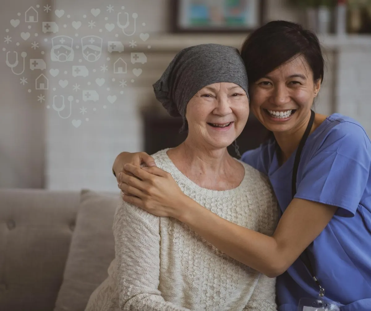 Elevating Cancer Care with Oncology Surgical Nurses