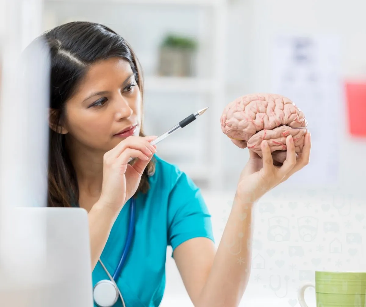 Neurosurgical Nurses' Contributions to Brain and Spinal Care