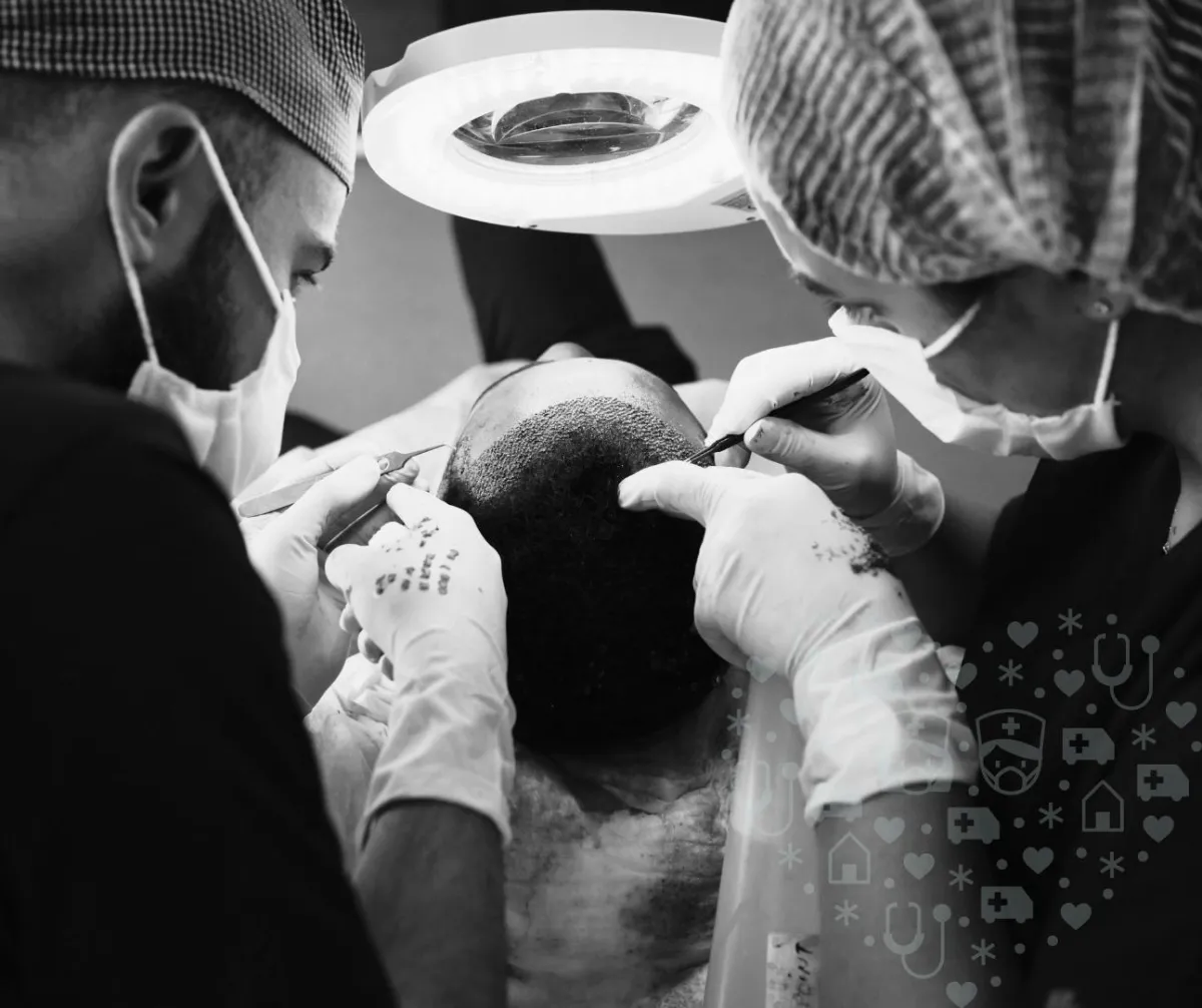 The Key Responsibilities of Plastic and Reconstructive Surgical Nurses
