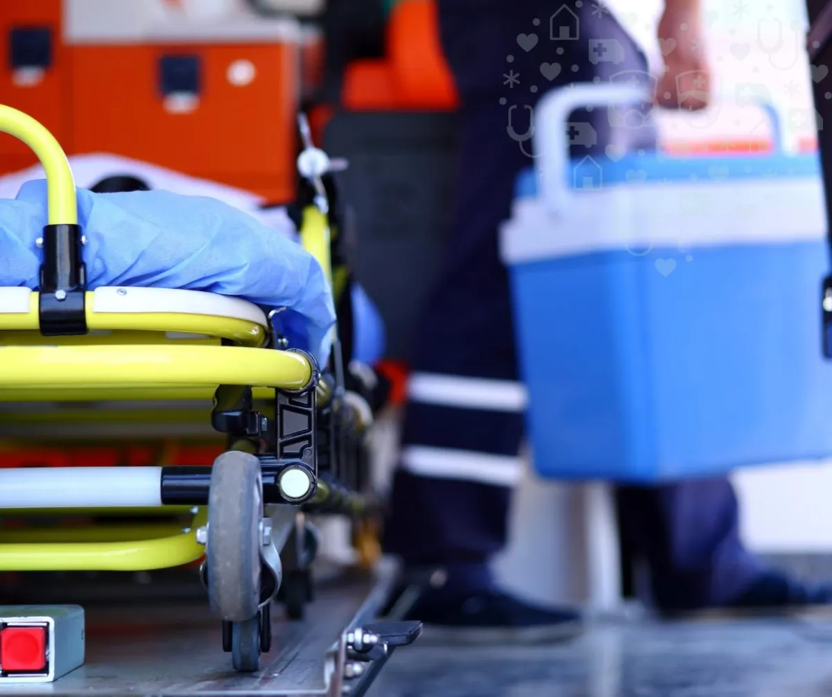 Expertise and Impact of Transplant Surgical Nurses