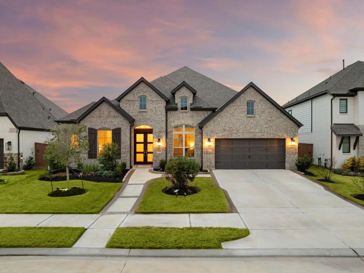 Why Katy & Cypress Are Two of Houston's Best Places to Live in 2025