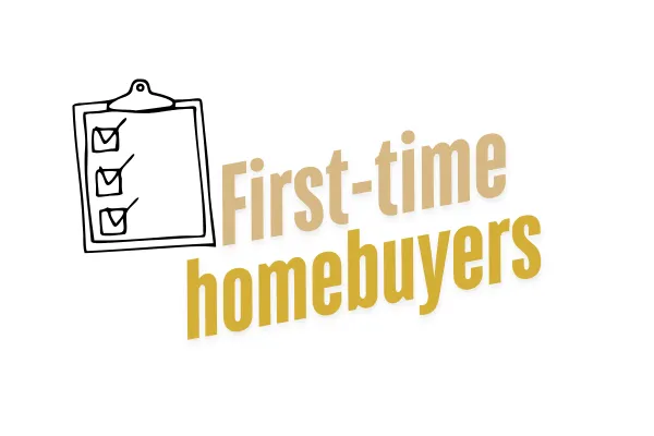 First-Time Homebuyer’s Roadmap: What to Expect from Start to Finish