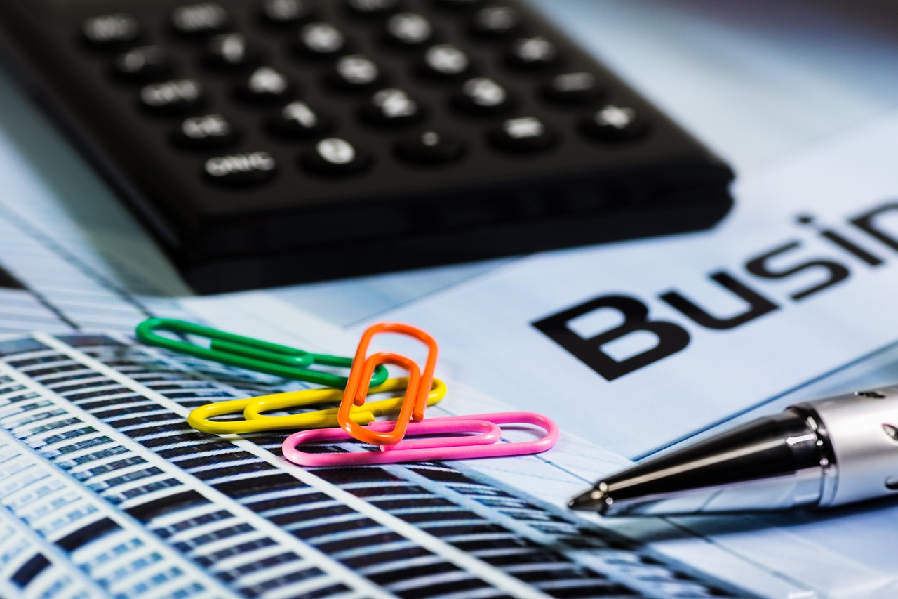 How Much Do I Really Need for a Down Payment?