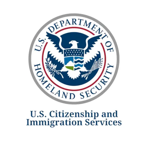 Homeland Security