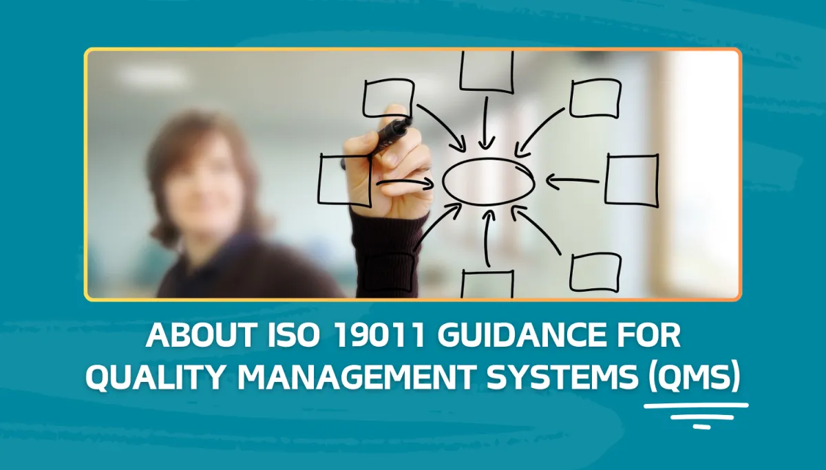 ISO19011