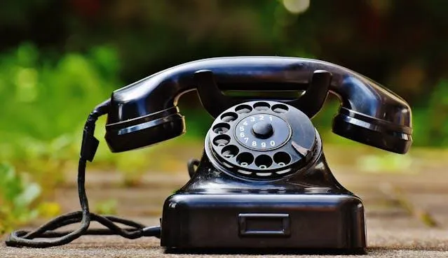 VoIP