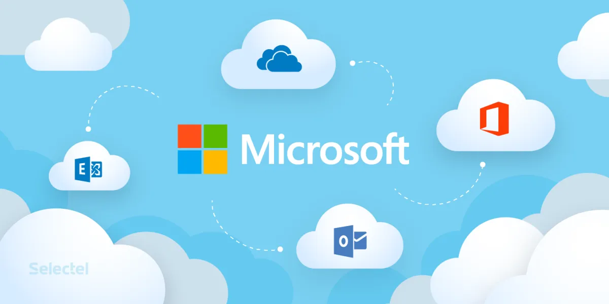 Cloud Solutions for Business