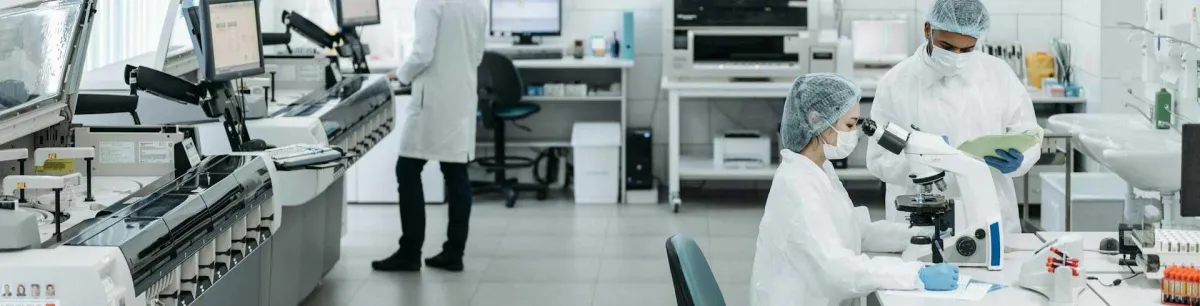 New Course Offering: Introduction to ISO 14971