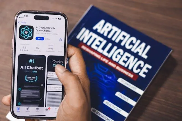 TGA Review on AI Regulation Strengthening and Clarification