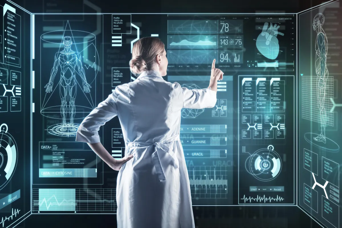 Navigating the Release for Supply (RFS) Process Effectively