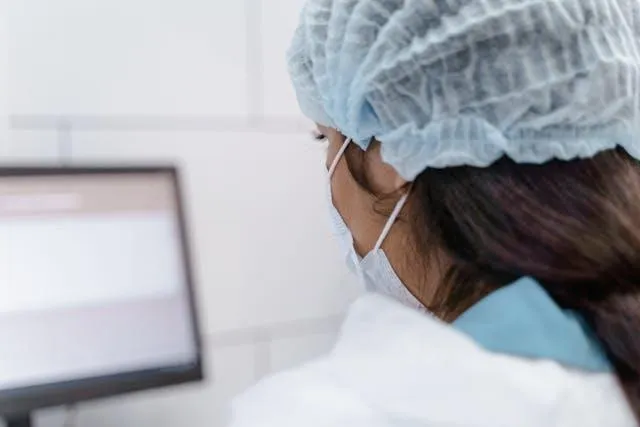 GMP Certification Milestones & Global Inspection Activity