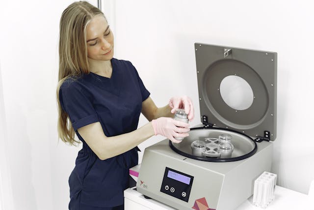 Turning Compliance into Growth with Staff Upskilling