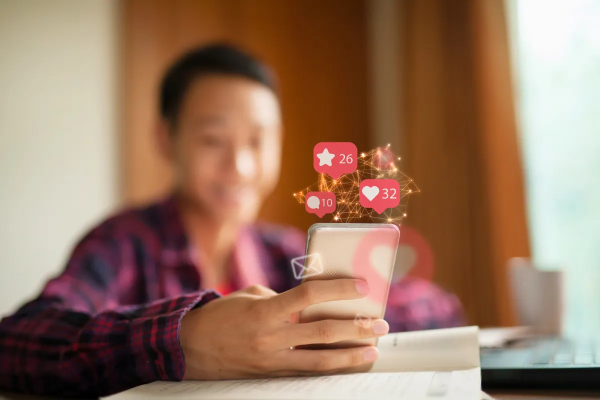 The Pillars of Social Media Marketing: A Deep Dive