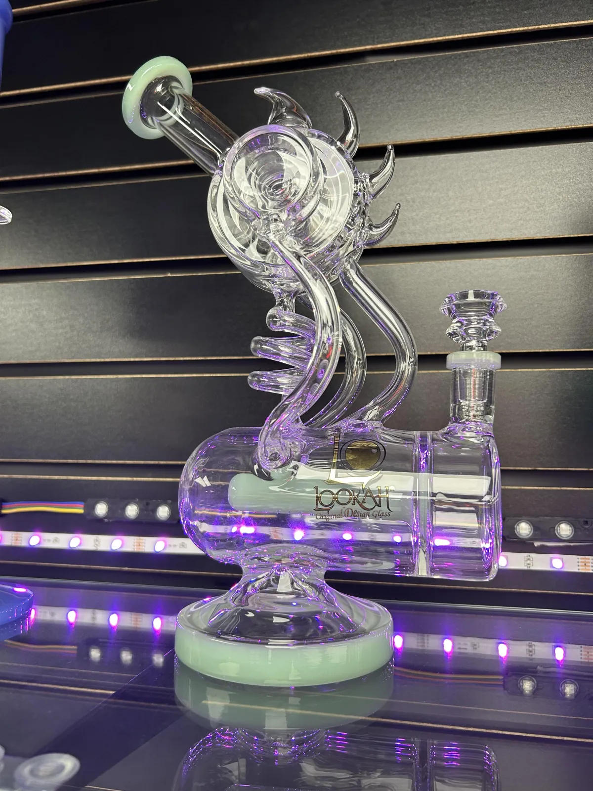 breeze nicotine vapes