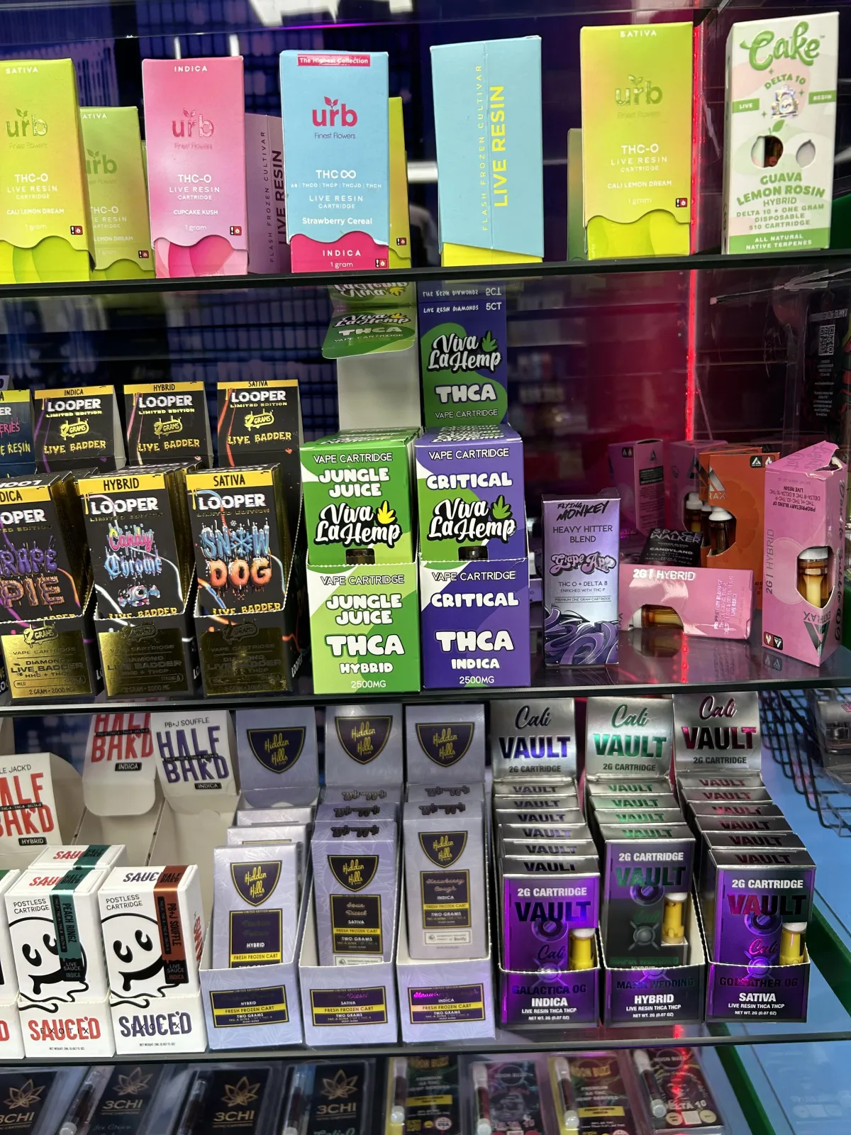 breeze nicotine vapes