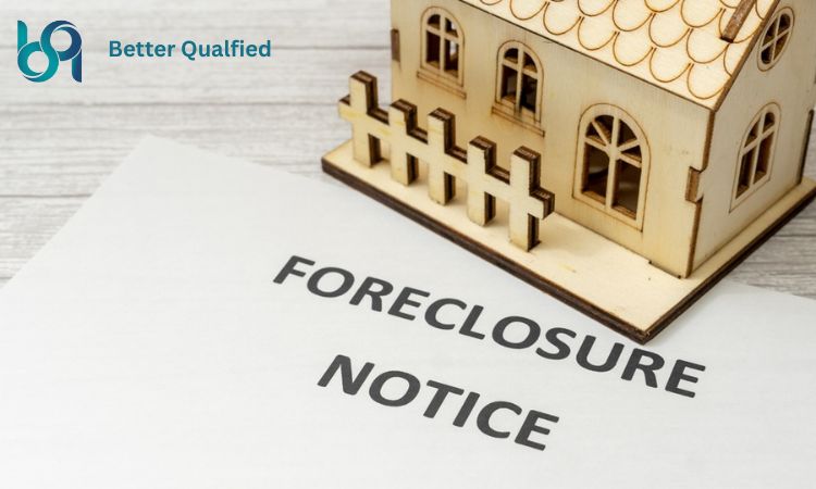 Foreclosure Help And Solutions New Jersey