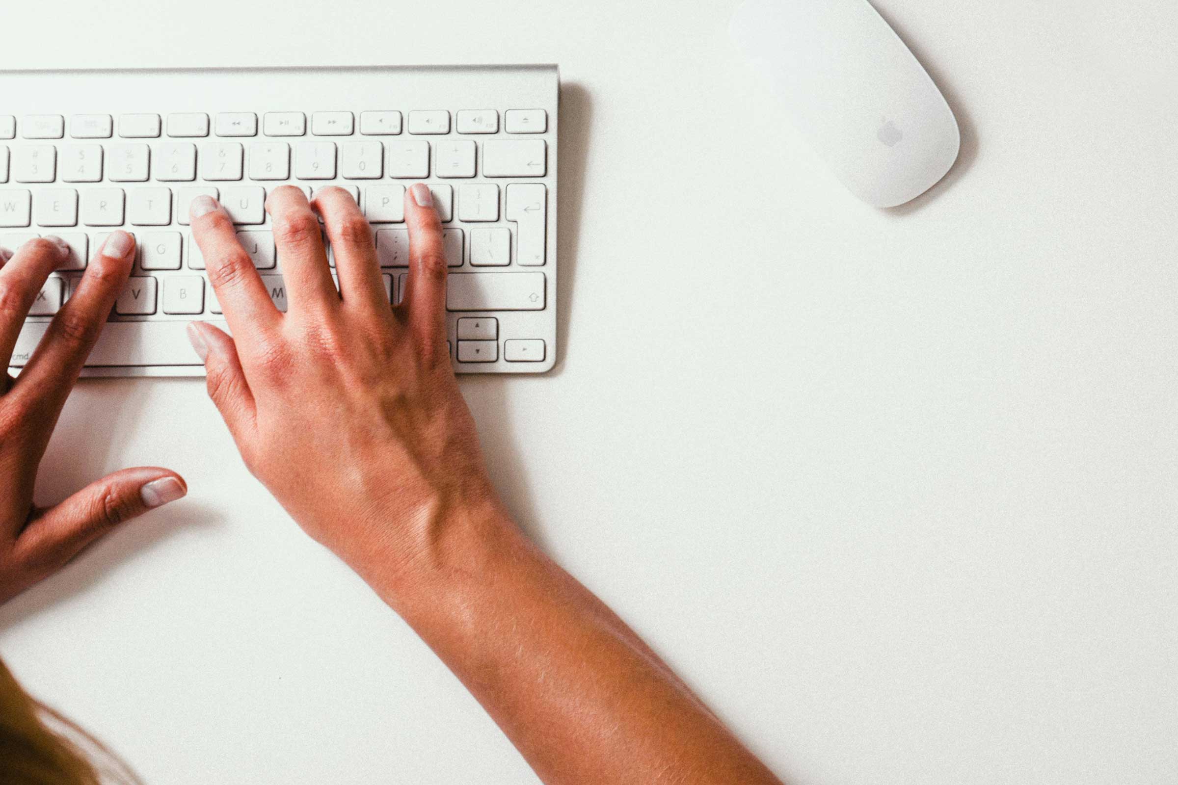 Why Your Website Needs a Blog and How to Start One