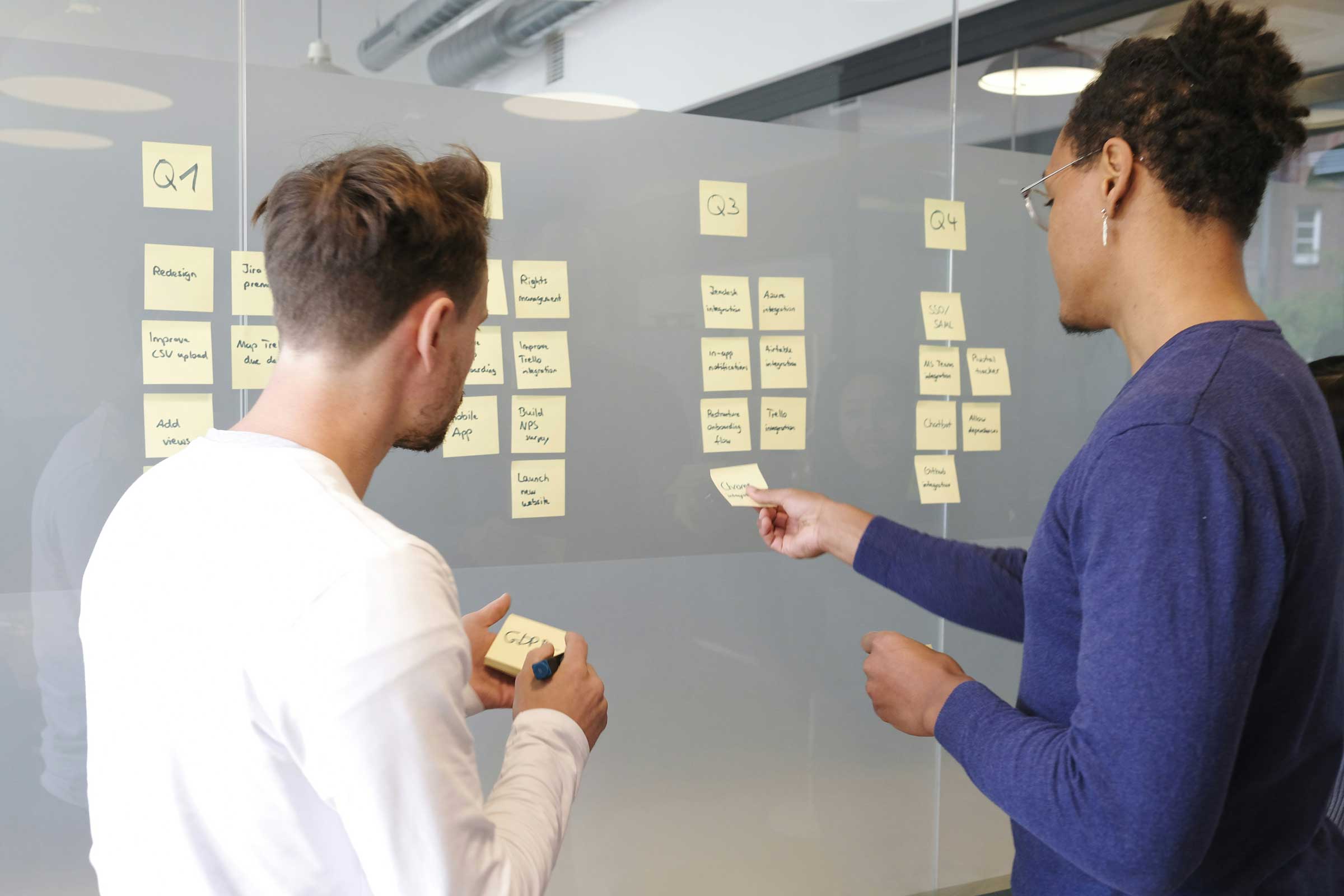 Mastering the Art of Sales Funnels: A Comprehensive Guide