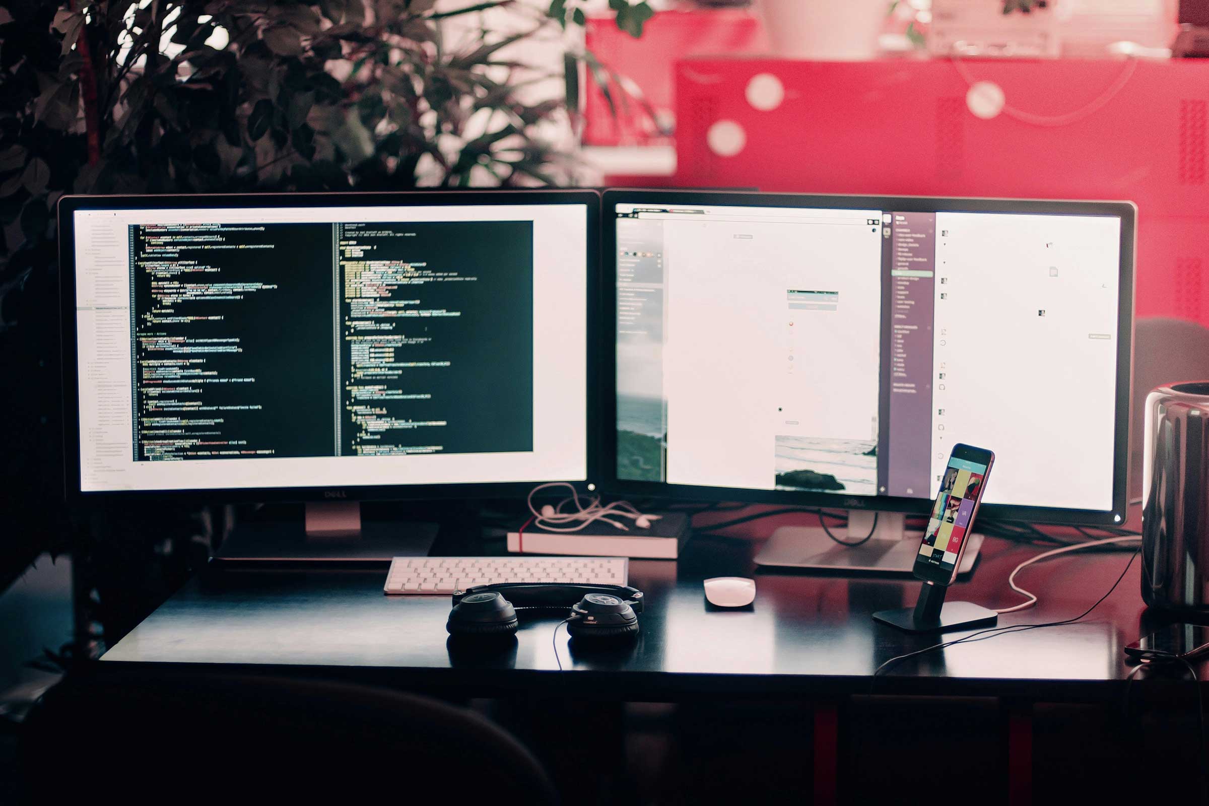 10 Common Website Mistakes and How to Avoid Them