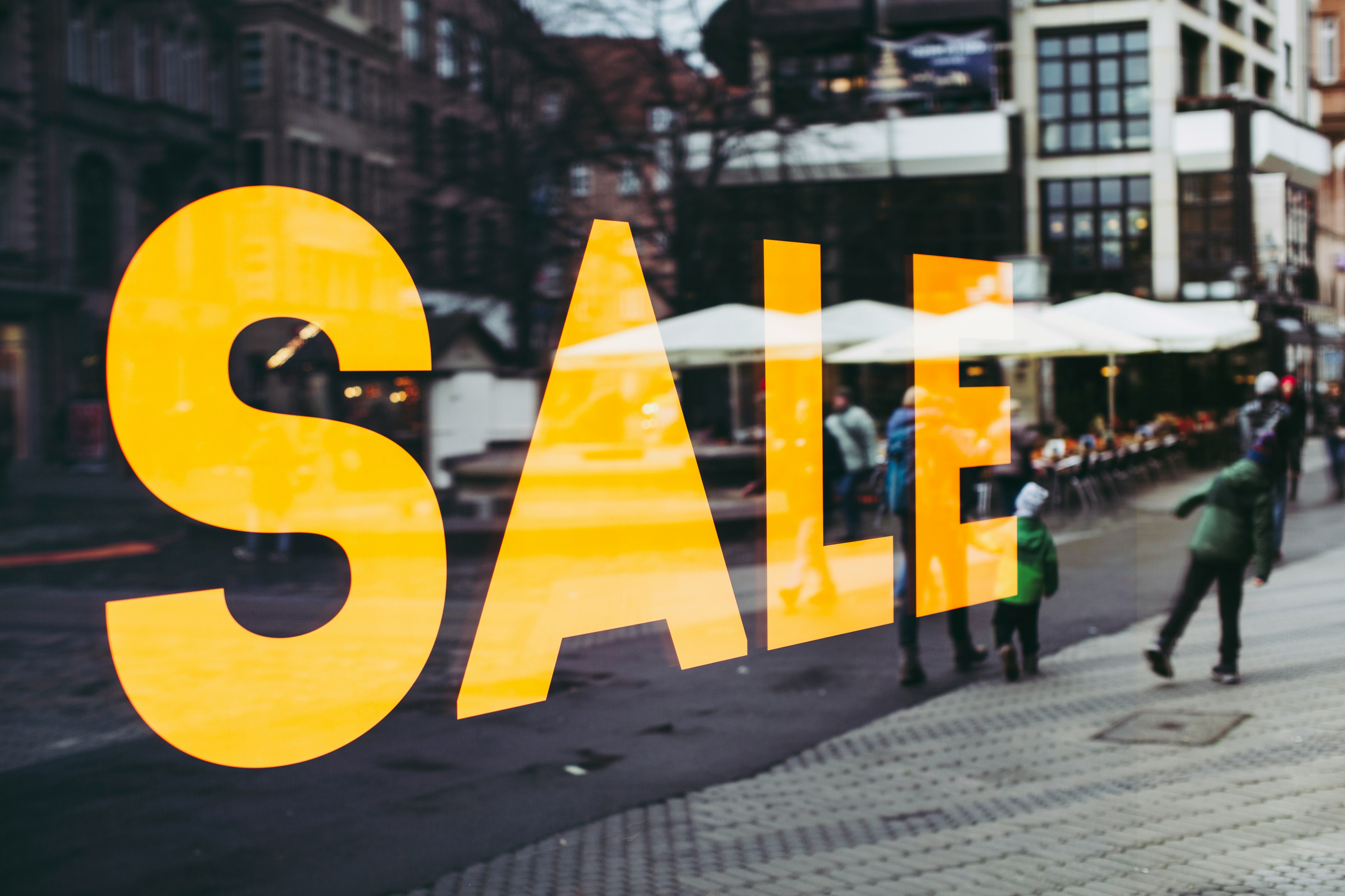 How to Build a High-Converting Sales Pipeline in GHL