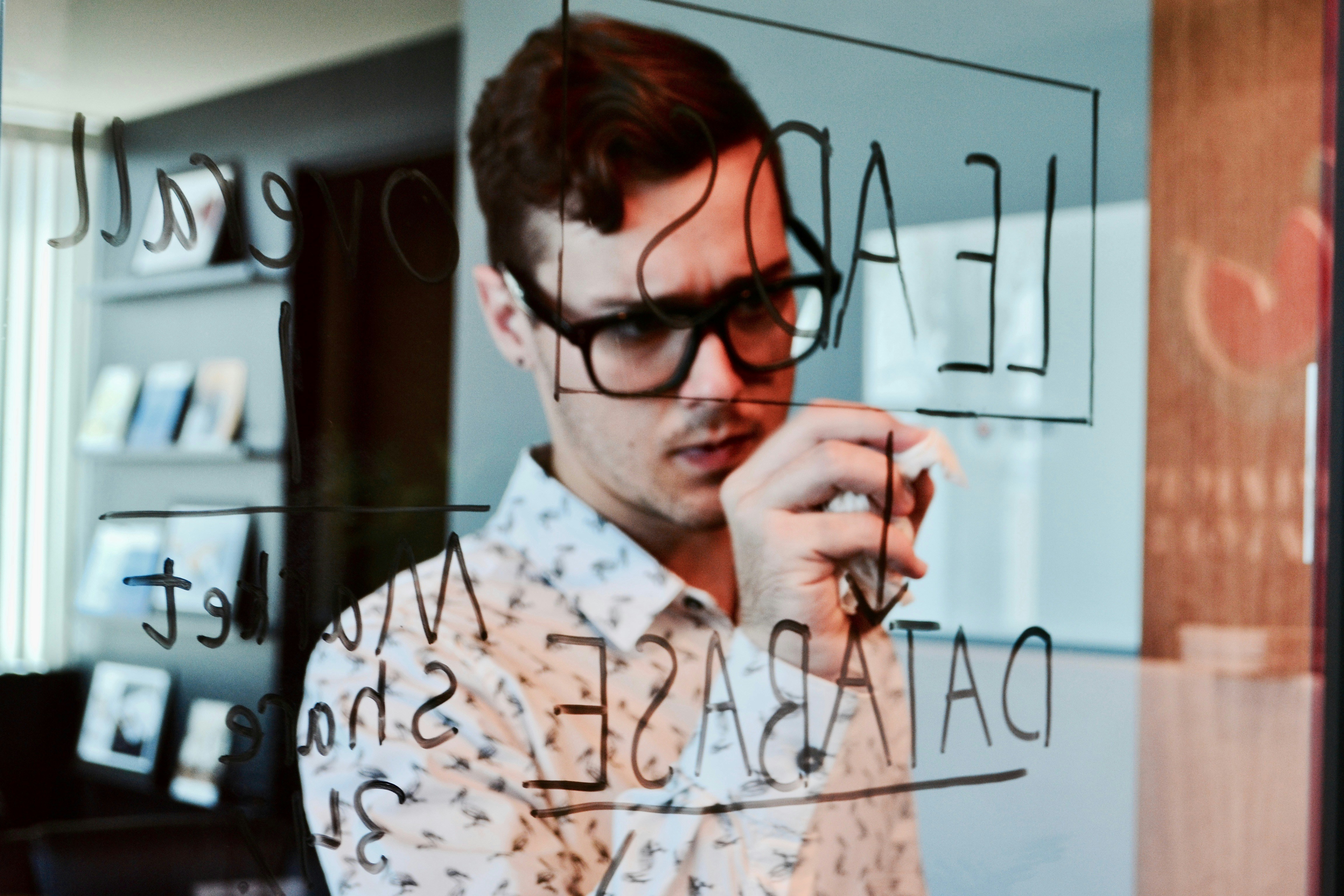 The Psychology of Follow-Up: Why Your Leads Aren’t Converting