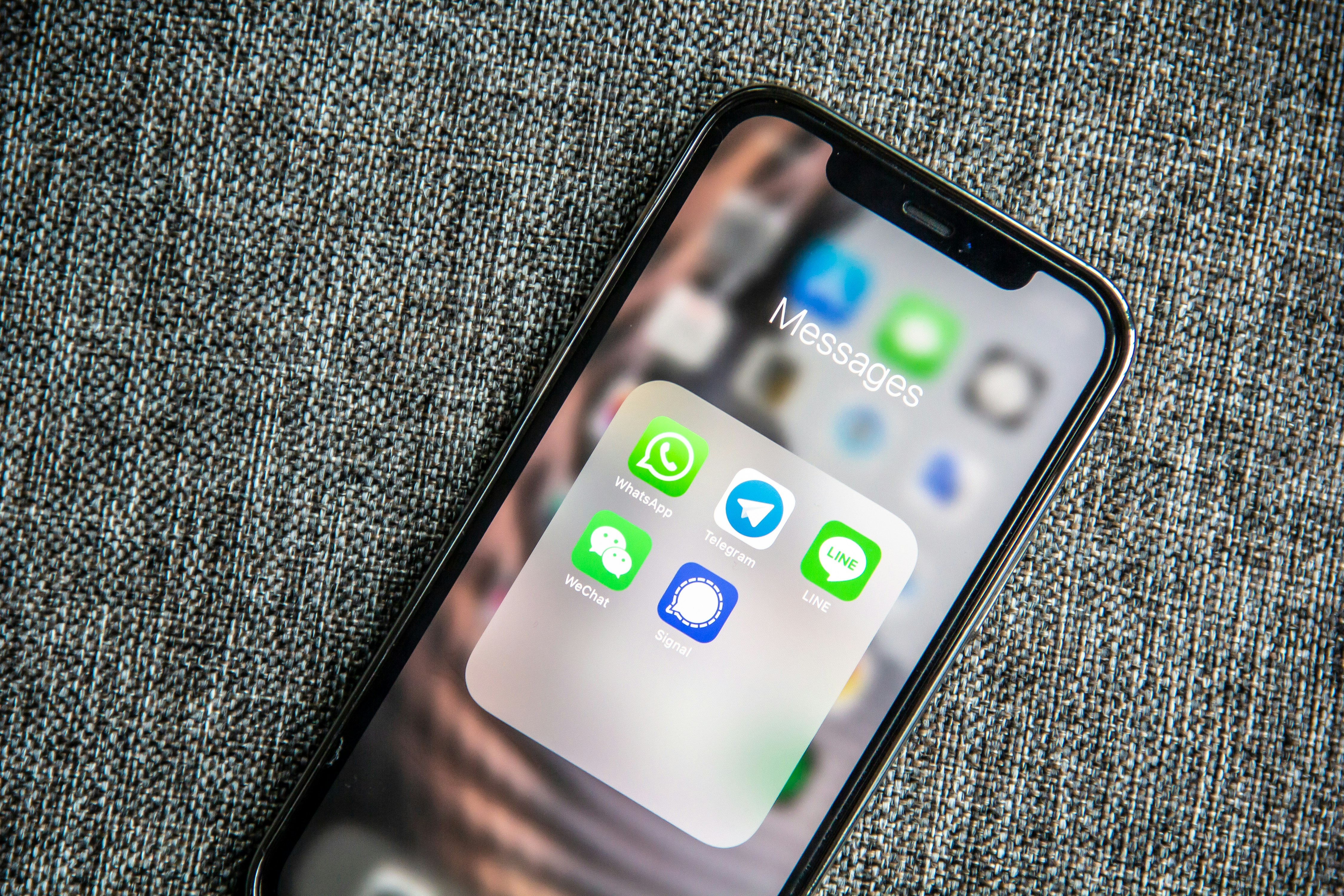 The Ultimate Guide to SMS Marketing for Small Businesses