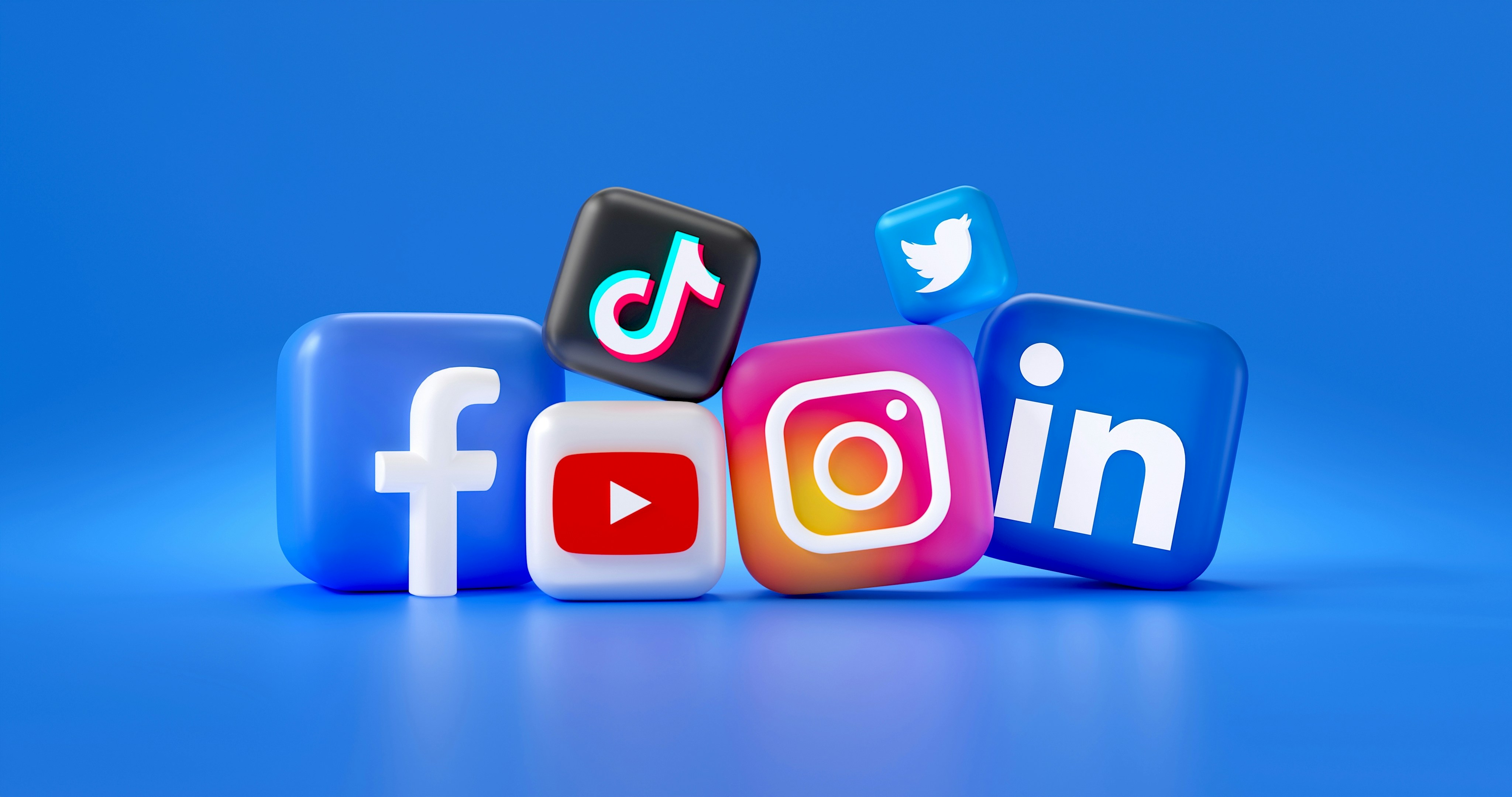 How to Use Automation to Stay Consistent on Social Media