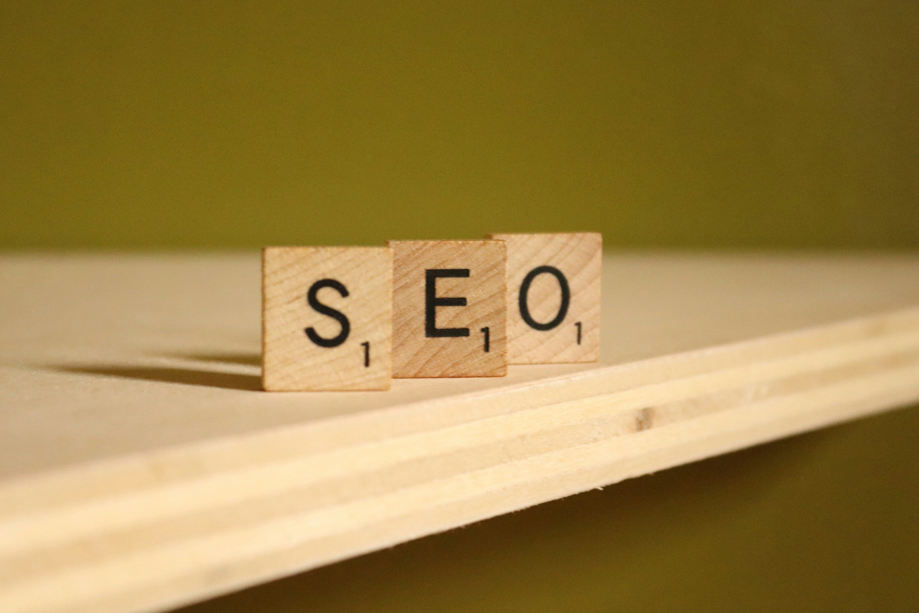 SEO for Small Businesses in 2026: What Actually Matters