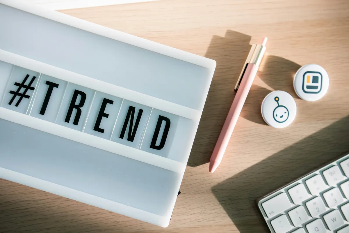The All-In-One Platform Trend: Why More Businesses Are Consolidating in 2026