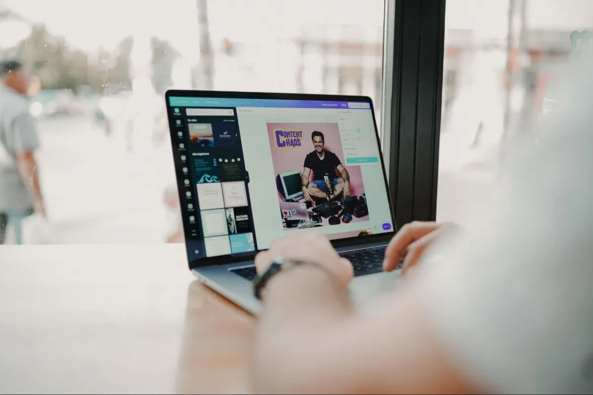 5 Content Marketing Secrets Every Small Business Should Know