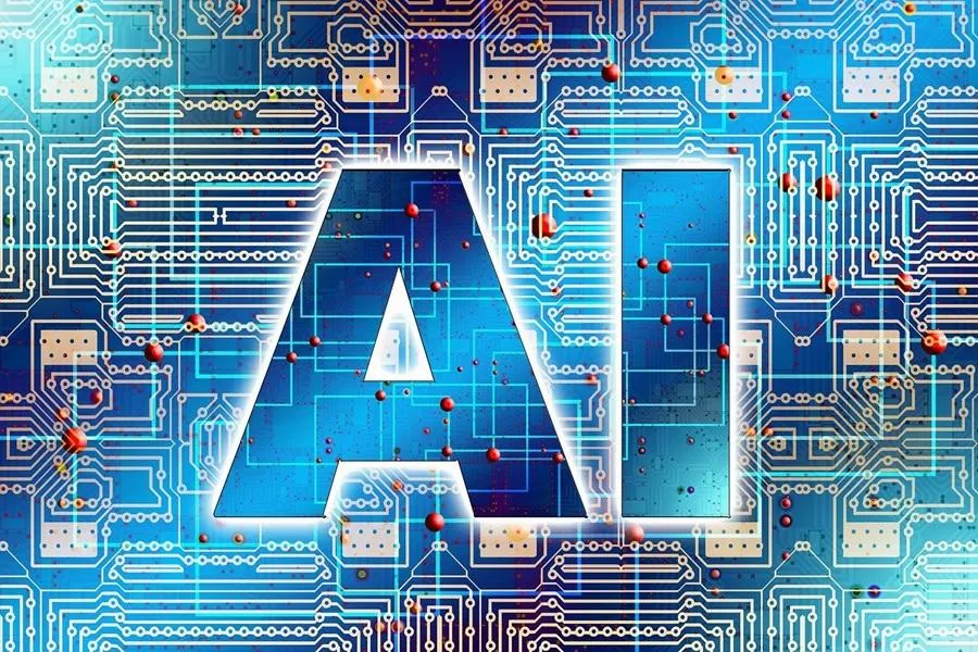 5 Ways AI Can Help Small Businesses Create Smarter, More Targeted Ads