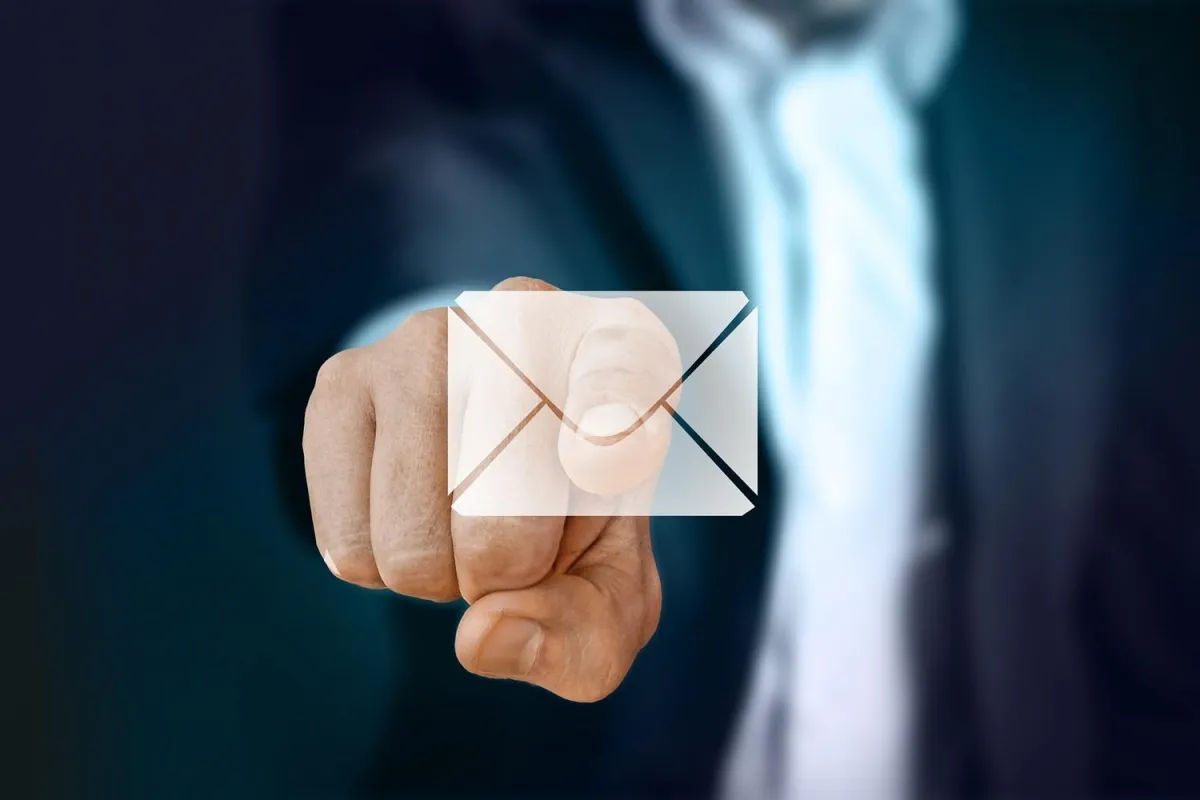 How to Maximize Customer Retention with Effective Email Campaigns