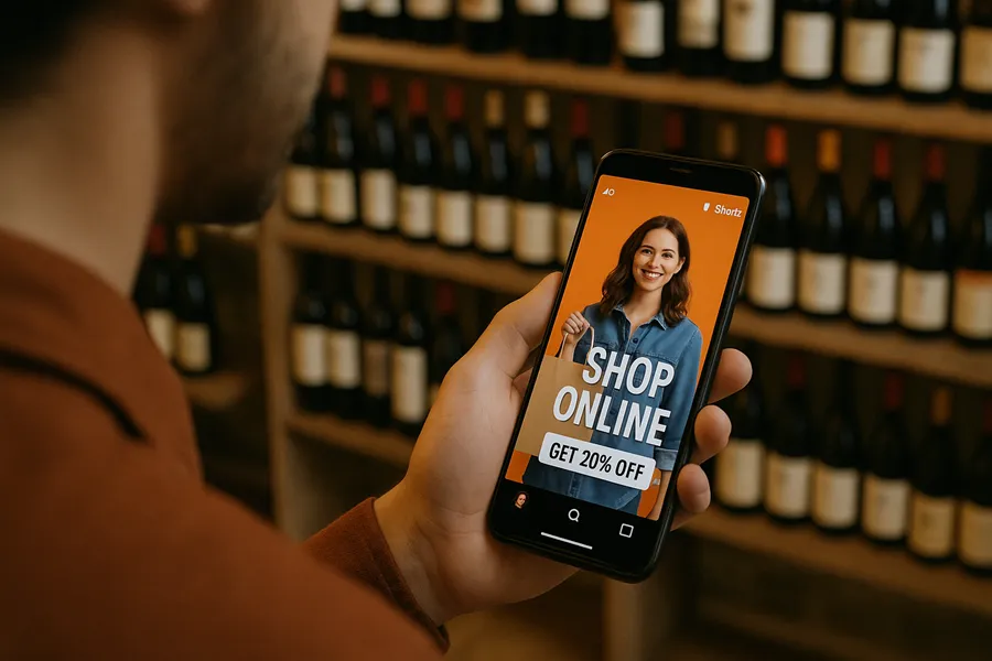 How to Use Short-Form Video (Reels, Shorts, TikToks) to Build Brand Loyalty Fast