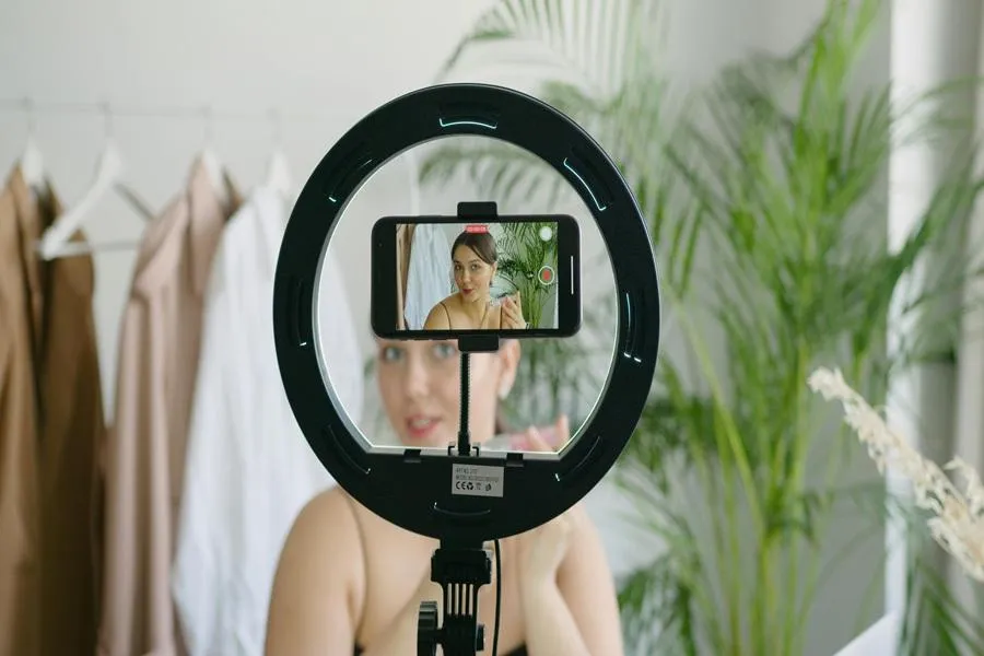 3 Easy Video Formats You Can Film Today That Boost Engagement Tomorrow