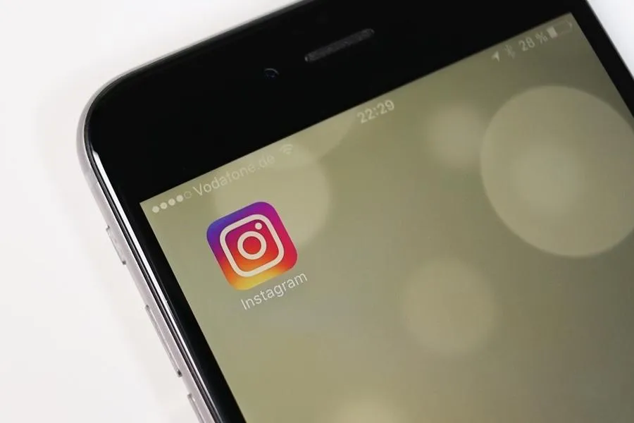 Instagram Engagement Is Down — These 3 Strategies Are Still Working