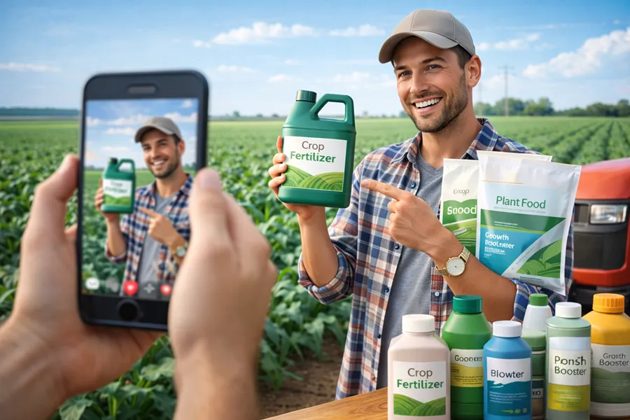 3 Short-Form Video Formulas That Drive Real Sales (Not Just Views)