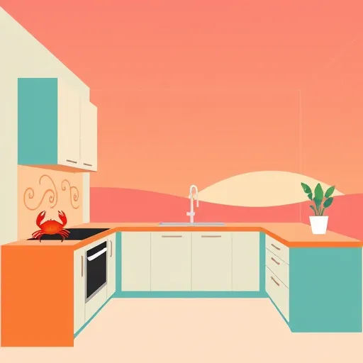 High End Kitchen Remodeling Towson, Maryland | Expert Renovations