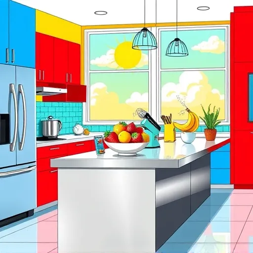 Home Remodeling Order of Work | Expert Planning & Schedule Tips