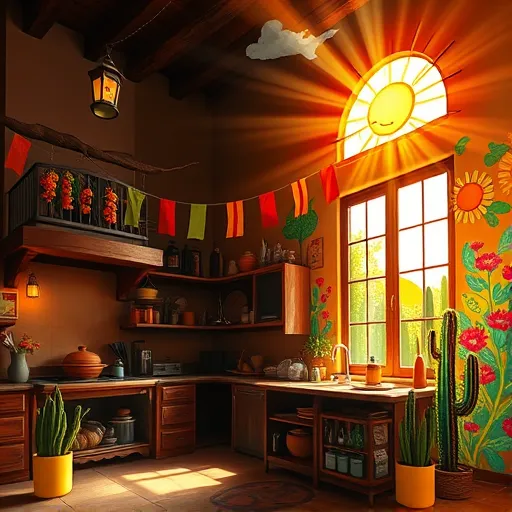 Kitchen Remodeling Financing Options Conowingo, Maryland | Affordable Solutions