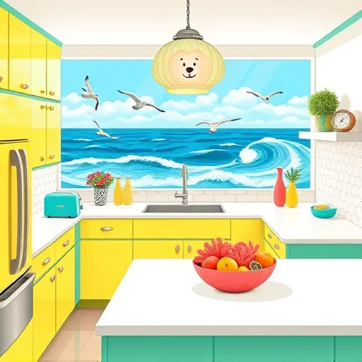 Affordable kitchen remodeling in Severna Park, Maryland | Best Rates