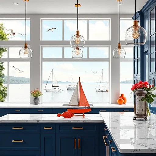 Top Rated Kitchen Remodeling Companies Bel Air, Maryland | Expert Services