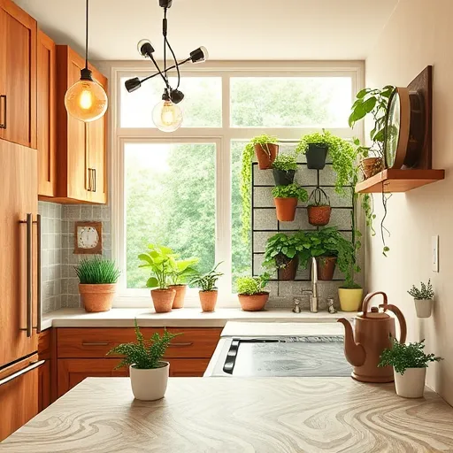 Stunning Home Remodeling Pictures | Inspiring Renovation Ideas