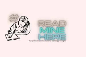 read mine here- the song of her soul
