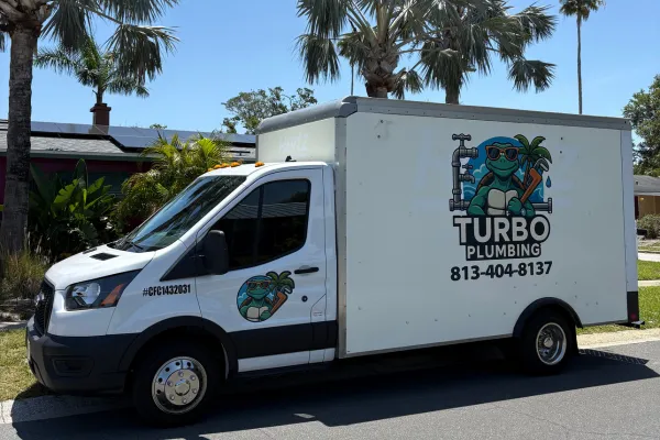 Welcome To The Turbo Plumbing Blog | Turbo Plumbing