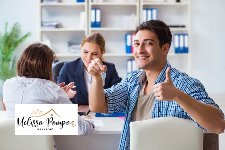 Maximizing Your Experience: Hiring a Real Estate Agent and Becoming an Ideal Client