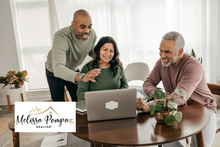 VA Loans Unwrapped: Your Guide to Hassle-Free Home Buying for Military Families