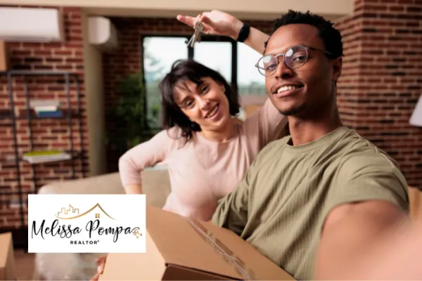 husband-wife-buying-new-apartment-having-house-keys-celebrate-relationship-event-being-property-homeowners-moving-real-estate-flat-together-bought-mortgage-loan