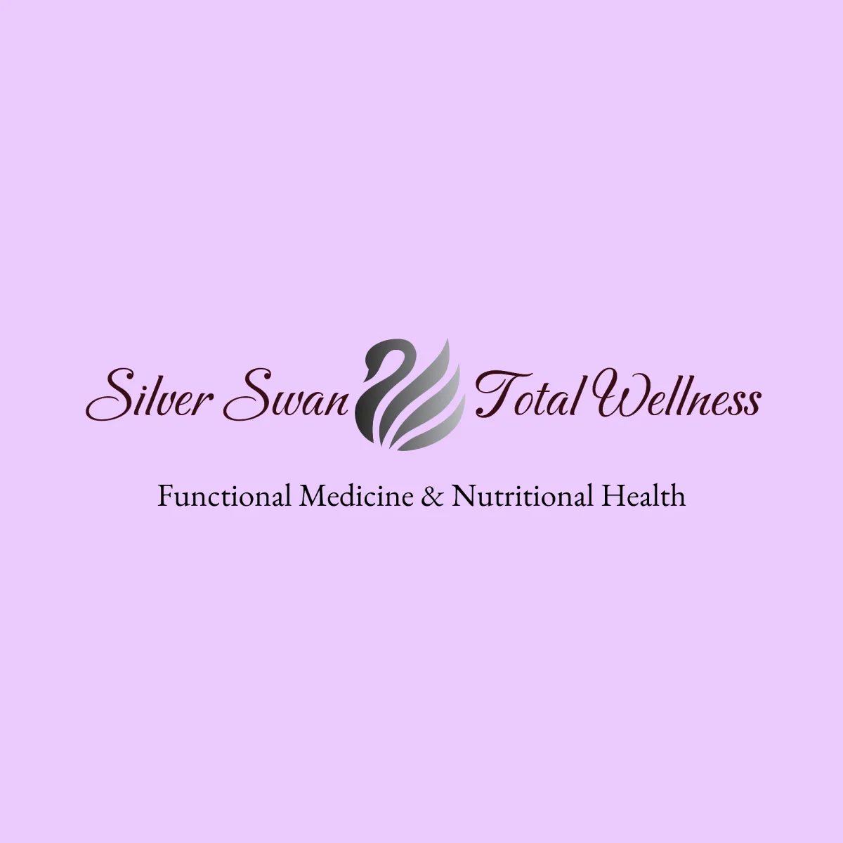 Chronic Inflammation
