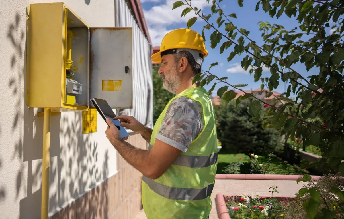 What to Expect During Furnace Installation in Glendale