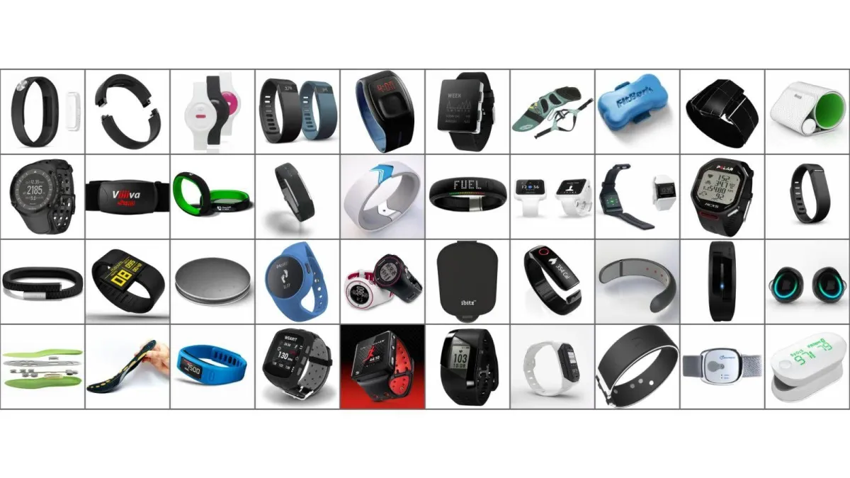 4 Minute Fridays: The Best Wearable On The Planet (Answer Might Surprise You), This Habit Kills More People Than Obesity & The Best Video I've Seen On Estimating Body Fat %